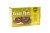 006-do-internetu.jpg