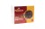 005-do-internetu.jpg