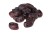 012-400x600.jpg