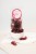 005-do-internetu.jpg