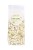 DSC_8686-DO-INTERNETU.jpg