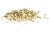 DSC_8702-DO-INTERNETU.jpg