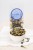 006-do-internetu.jpg