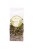 DSC_9326-do-internetu.jpg