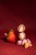 DSC_6505-do-internetu.jpg