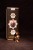 DSC_6445-do-internetu.jpg