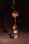 DSC_6499-do-internetu.jpg
