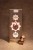 DSC_6472-do-internetu.jpg