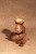 DSC_6484-do-internetu.jpg
