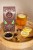 DSC_1564-do-internetu.jpg