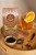 DSC_1569-do-internetu.jpg