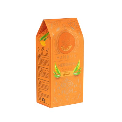 herbata-mango-do-internetu.jpg