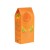 herbata-mango-do-internetu.jpg