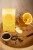 DSC_1589-do-internetu.jpg