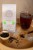 DSC_1617-do-internetu.jpg