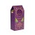 herbata-earl-grey-do-internetu.jpg