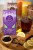 DSC_1598-do-internetu.jpg