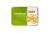 05-do-internetu.jpg