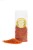 DSC_1110-DO-INTERNETU.jpg