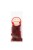 003-do-internetu.jpg
