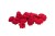 041-do-internetu.jpg