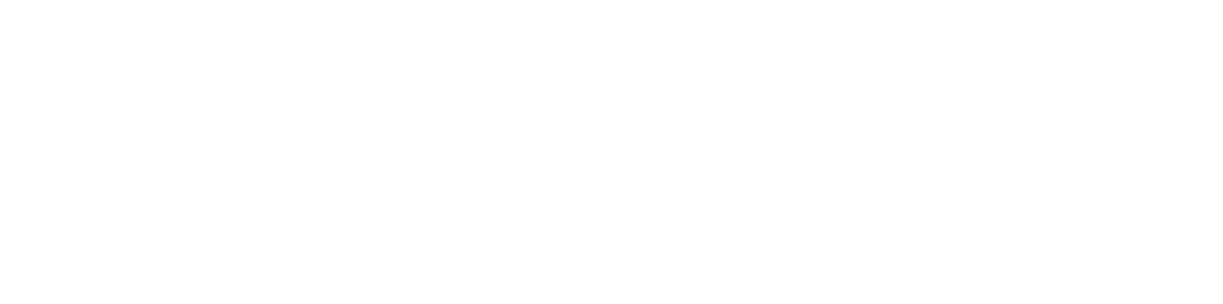 Brama Orientu Orzechy Daktyle Bakalie