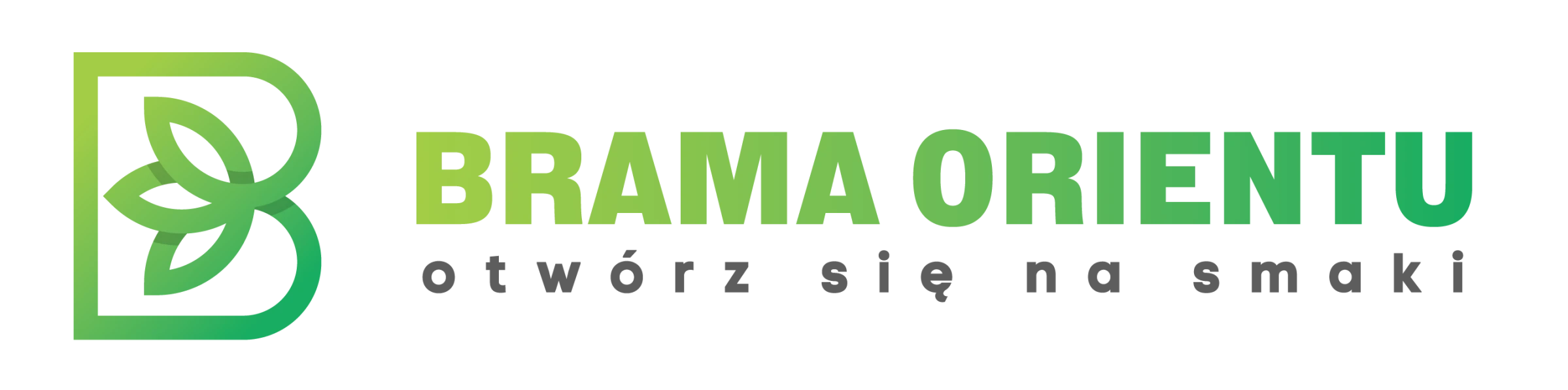 Brama Orientu Orzechy Daktyle Bakalie